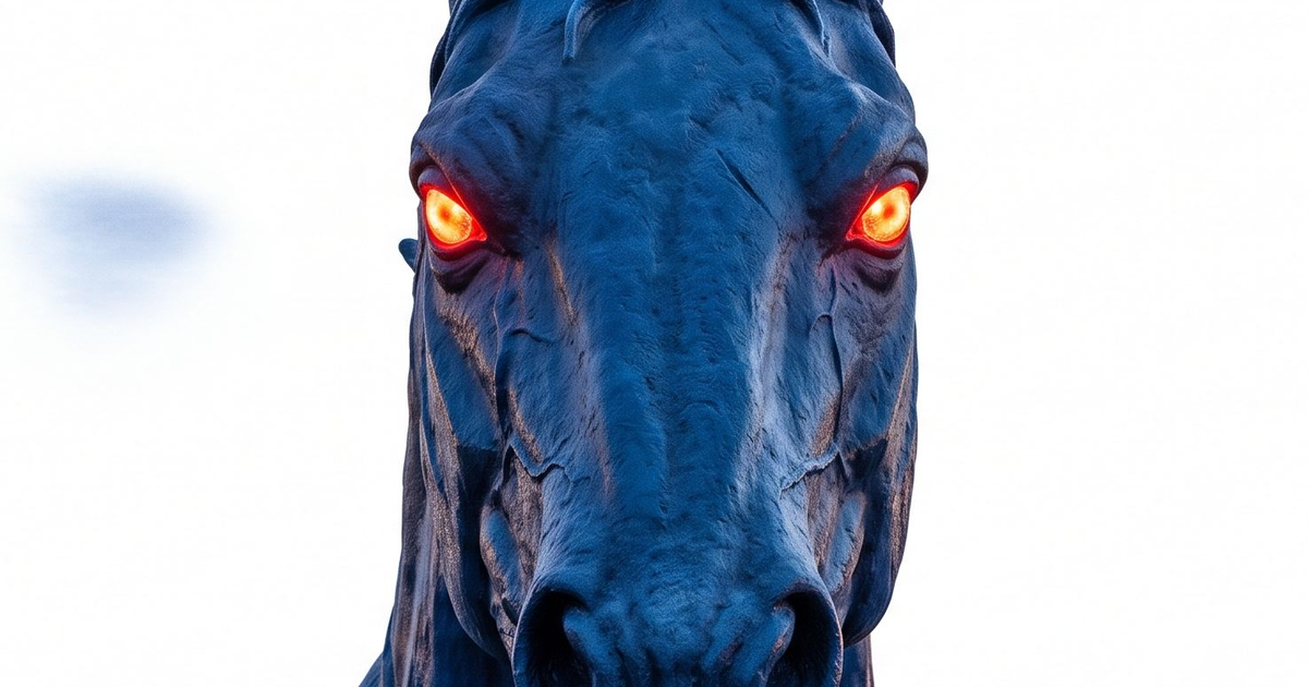 Icon for mast.blucifer.social